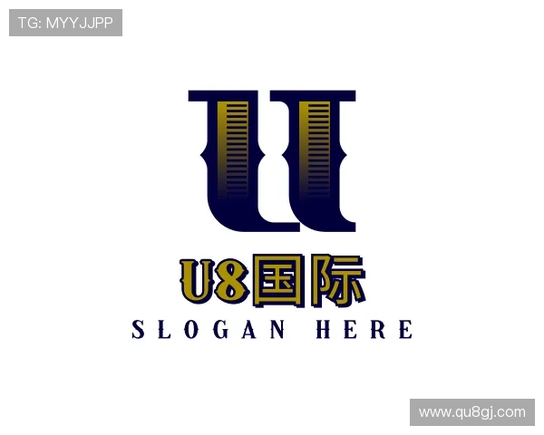 了解U8国际
