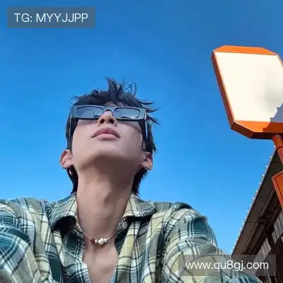 乌琰肖